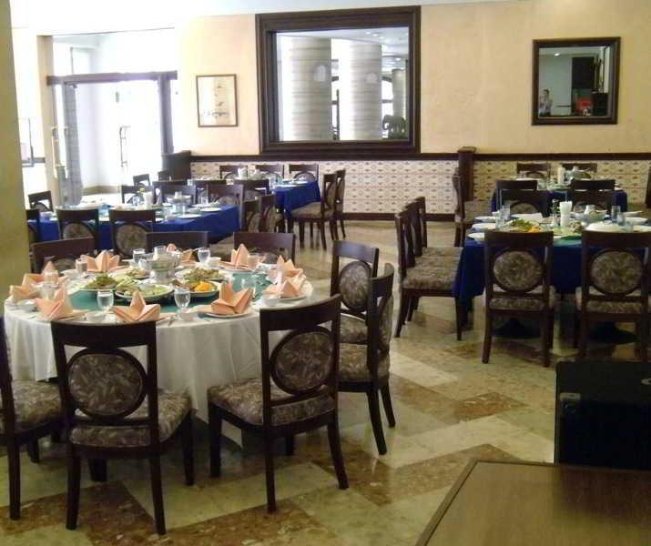 Mayflower Grande Hotel Phitsanulok Zewnętrze zdjęcie